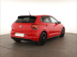 Volkswagen Polo, 2020
