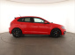 Volkswagen Polo, 2020