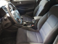 Hyundai Tucson, 2016
