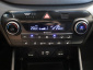 Hyundai Tucson, 2016