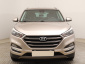 Hyundai Tucson, 2016