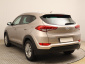 Hyundai Tucson, 2016
