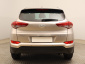 Hyundai Tucson, 2016