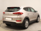 Hyundai Tucson, 2016