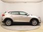 Hyundai Tucson, 2016