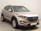 Hyundai Tucson, 2016