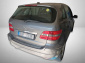 Mercedes-Benz B, 2010