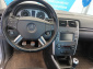 Mercedes-Benz B, 2010