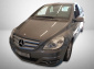 Mercedes-Benz B, 2010