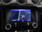 Ford Mustang, 2020