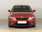 Škoda Octavia, 2015