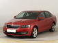 Škoda Octavia, 2015