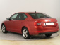 Škoda Octavia, 2015