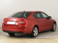 Škoda Octavia, 2015