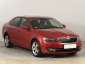 Škoda Octavia, 2015