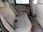 Fiat Croma, 2006