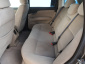 Fiat Croma, 2006
