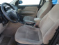 Fiat Croma, 2006