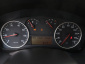 Fiat Croma, 2006