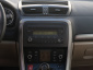 Fiat Croma, 2006