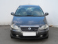 Fiat Croma, 2006