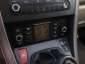 Fiat Croma, 2006