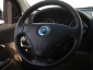 Fiat Croma, 2006