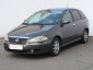 Fiat Croma, 2006