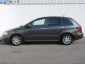 Fiat Croma, 2006