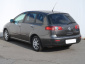 Fiat Croma, 2006