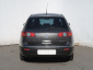Fiat Croma, 2006