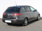 Fiat Croma, 2006