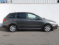 Fiat Croma, 2006