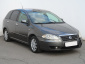 Fiat Croma, 2006