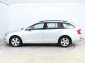 Škoda Octavia, 2017