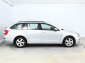Škoda Octavia, 2017