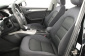 Audi A4, 2009