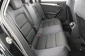 Audi A4, 2009