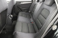 Audi A4, 2009