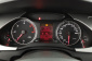Audi A4, 2009