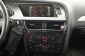 Audi A4, 2009