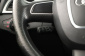 Audi A4, 2009