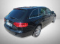 Audi A4, 2009
