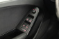 Audi A4, 2009