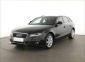 Audi A4, 2009