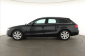 Audi A4, 2009