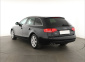 Audi A4, 2009