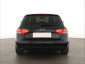 Audi A4, 2009