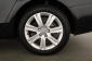 Audi A4, 2009