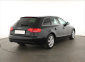 Audi A4, 2009